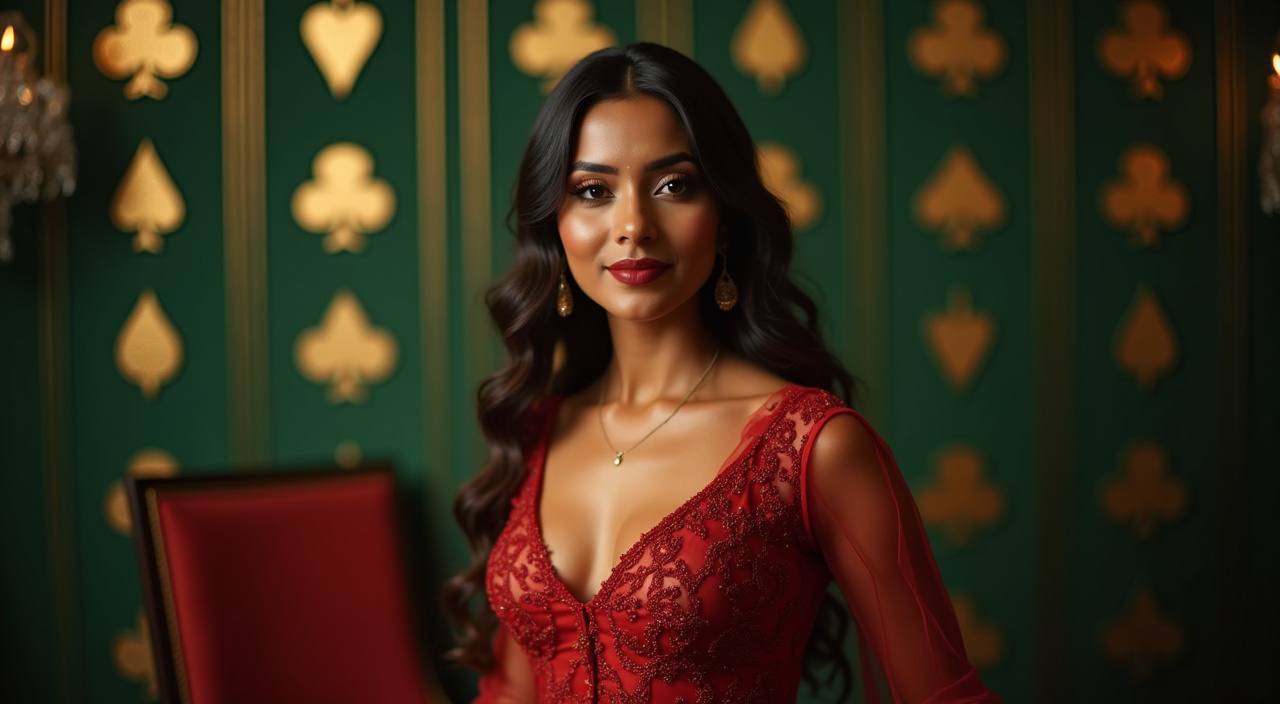 dlb777 চ্যাম্পিয়ন্স লিগ বেট